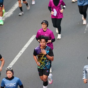 Race photo from NSRC XXIII 24052026