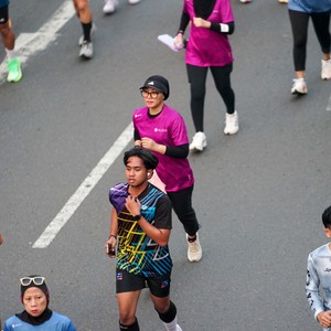 Race photo from NSRC XXIII 24052026