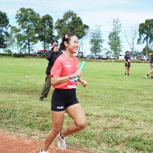 Race photo from PANGALENGAN CROSS-COUNTRY