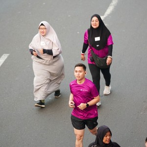 Race photo from NSRC XXIII 24052026