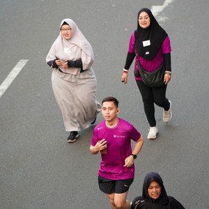 Race photo from NSRC XXIII 24052026