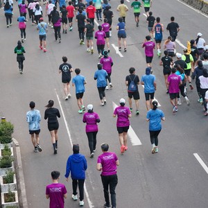 Race photo from NSRC XXIII 24052026