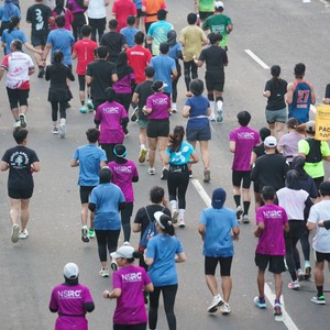 Race photo from NSRC XXIII 24052026