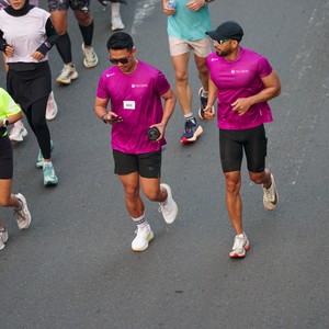 Race photo from NSRC XXIII 24052026
