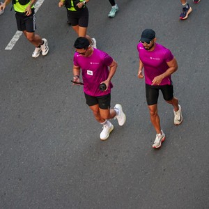 Race photo from NSRC XXIII 24052026