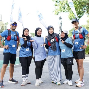Race photo from NSRC XVII 28122025