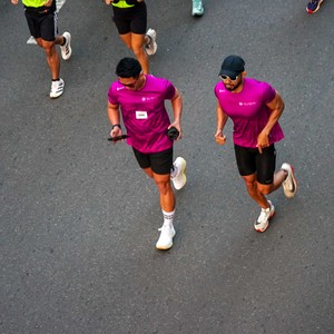 Race photo from NSRC XXIII 24052026
