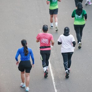 Race photo from NSRC XXIII 24052026