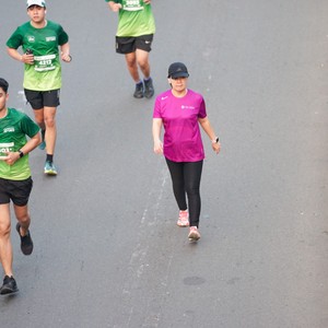 Race photo from NSRC XXIII 24052026