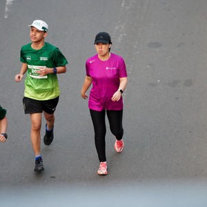 Race photo from NSRC XXIII 24052026