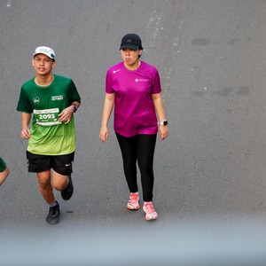 Race photo from NSRC XXIII 24052026