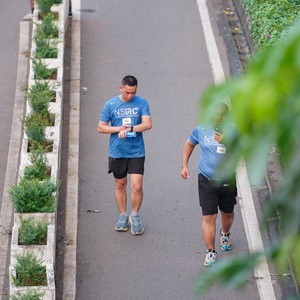 Race photo from NSRC XXIII 24052026
