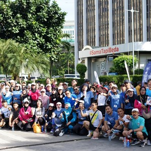 Race photo from NSRC XVII 28122025