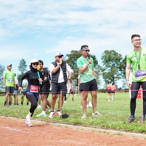 Race photo from PANGALENGAN CROSS-COUNTRY