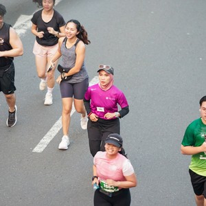Race photo from NSRC XXIII 24052026