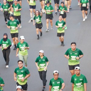 Race photo from NSRC XXIII 24052026