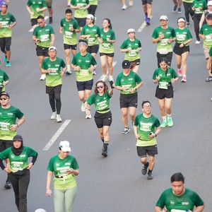 Race photo from NSRC XXIII 24052026