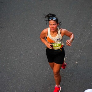 Race photo from NSRC XXIII 24052026