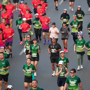 Race photo from NSRC XXIII 24052026