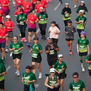 Race photo from NSRC XXIII 24052026