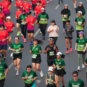 Race photo from NSRC XXIII 24052026