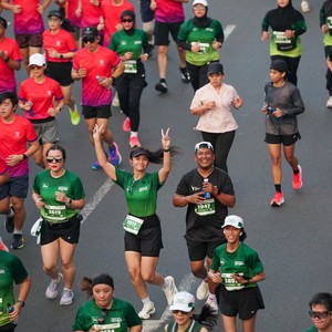 Race photo from NSRC XXIII 24052026