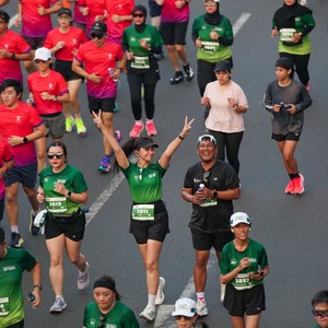 Race photo from NSRC XXIII 24052026