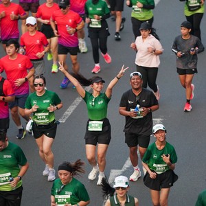 Race photo from NSRC XXIII 24052026