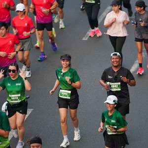 Race photo from NSRC XXIII 24052026