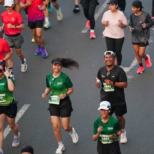 Race photo from NSRC XXIII 24052026