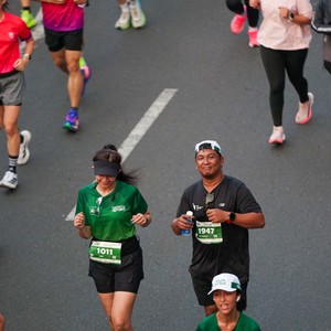 Race photo from NSRC XXIII 24052026