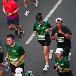 Race photo from NSRC XXIII 24052026