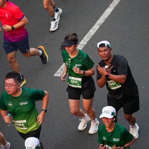 Race photo from NSRC XXIII 24052026