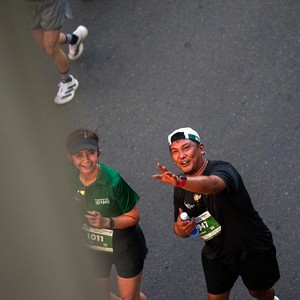 Race photo from NSRC XXIII 24052026