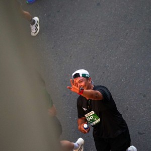 Race photo from NSRC XXIII 24052026