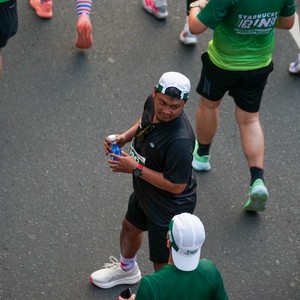 Race photo from NSRC XXIII 24052026