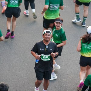 Race photo from NSRC XXIII 24052026