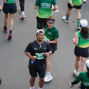 Race photo from NSRC XXIII 24052026