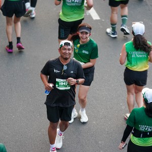 Race photo from NSRC XXIII 24052026