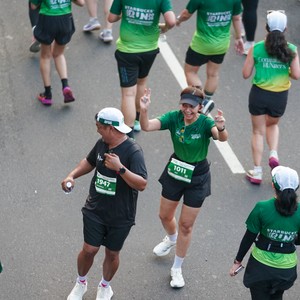Race photo from NSRC XXIII 24052026