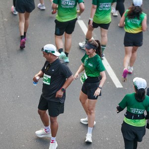 Race photo from NSRC XXIII 24052026