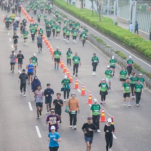 Race photo from NSRC XXIII 24052026