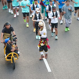 Race photo from NSRC XXIII 24052026