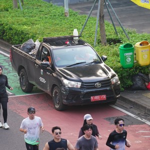 Race photo from NSRC XXIII 24052026
