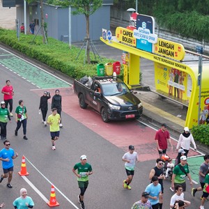 Race photo from NSRC XXIII 24052026