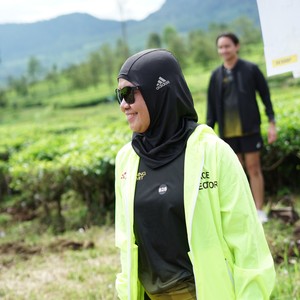 Race photo from PANGALENGAN CROSS-COUNTRY