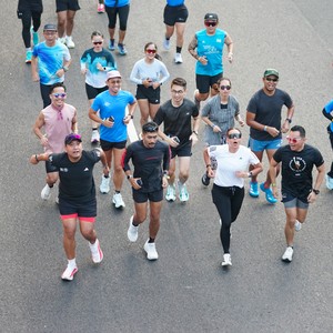 Race photo from NSRC XXIII 24052026