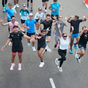 Race photo from NSRC XXIII 24052026