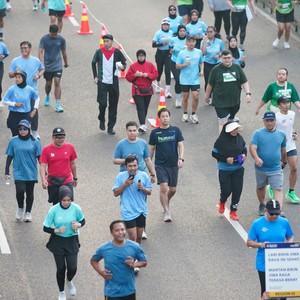 Race photo from NSRC XXIII 24052026