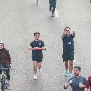 Race photo from NSRC XXIII 24052026
